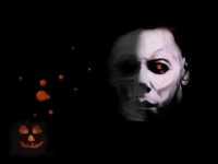 Michael Myers Wallpaper 5