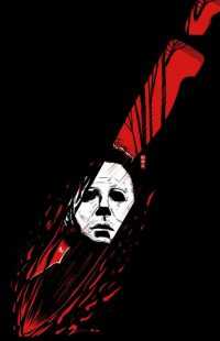 Michael Myers Wallpaper 4