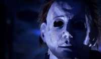 Michael Myers Wallpaper 2