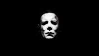 Michael Myers Wallpaper 4