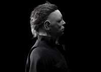 Michael Myers Wallpaper 2