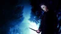 Michael Myers Wallpaper 9