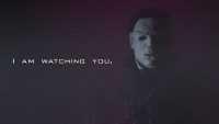 Michael Myers Wallpaper Desktop 9