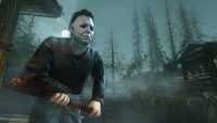 Michael Myers Wallpaper Desktop 10