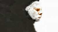 Michael Myers Wallpaper HD 7