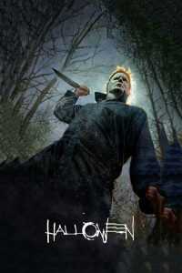 Michael Myers Wallpaper iPhone 6