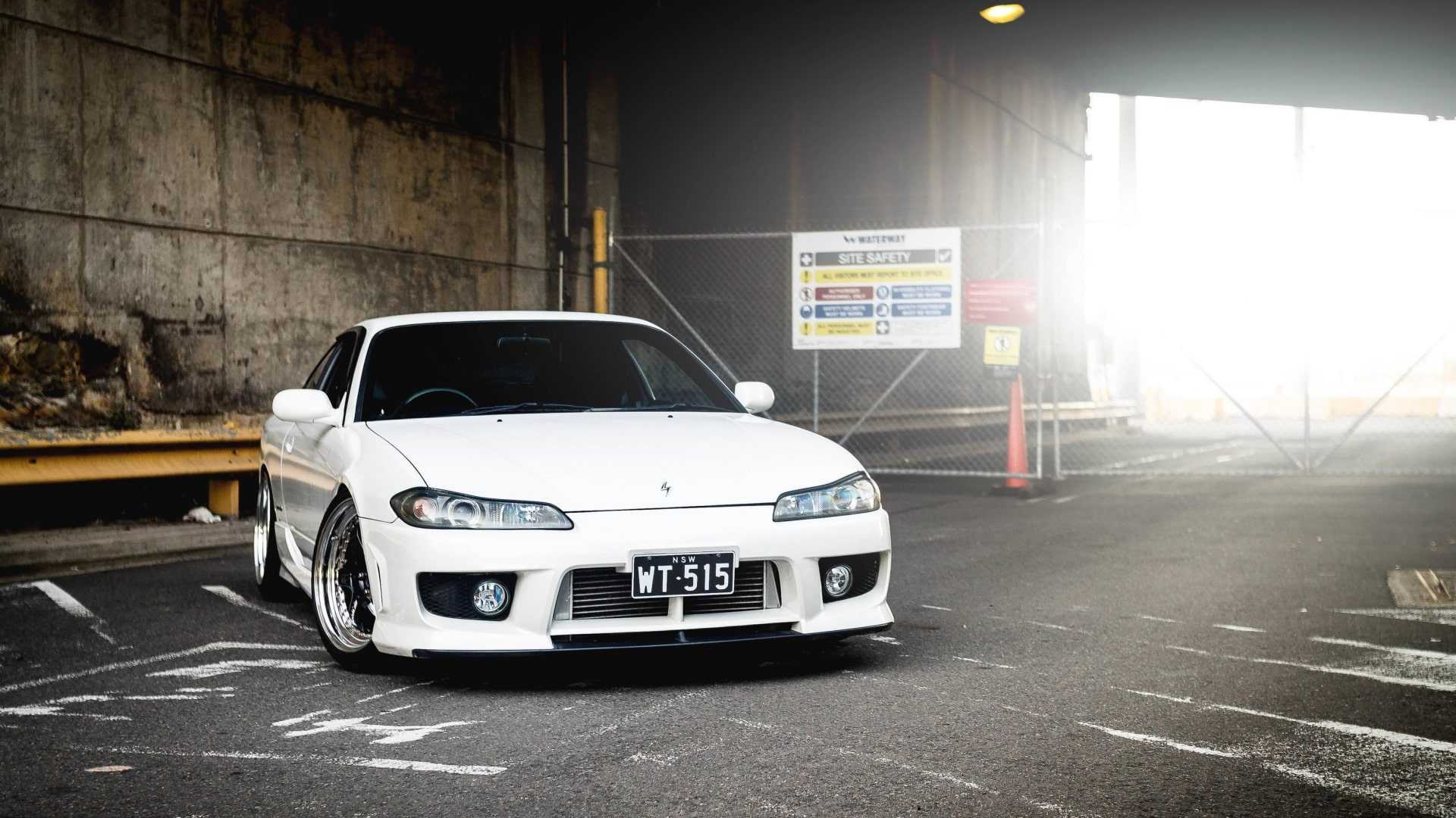 Nissan Silvia S15 Wallpaper Kolpaper Awesome Free Hd Wallpapers 