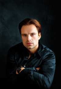 Sebastian Stan Wallpapers 4