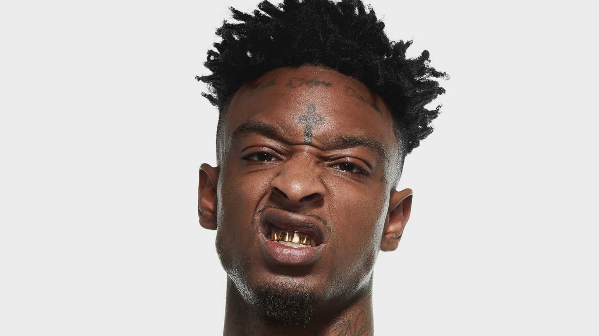 Savage account. 21 Savage. 21 Savage Dreds. 21 Savage фото. 21 Savage на аву.