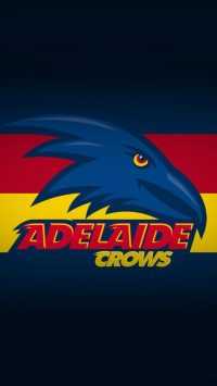 Adelaide Crows Wallpaper 6