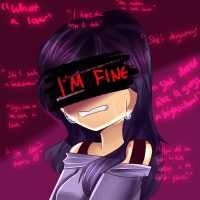 Aphmau Fanart Wallpapers 8