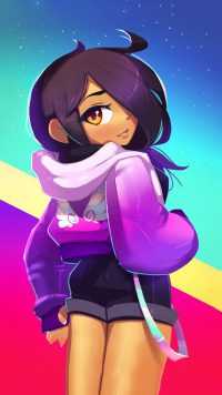 Aphmau Wallpaper 6