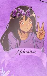 Aphmau Wallpaper 10