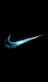 Black Nike Wallpapers - KoLPaPer - Awesome Free HD Wallpapers