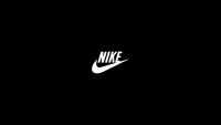 Black Nike Wallpaper Desktop - KoLPaPer - Awesome Free HD Wallpapers