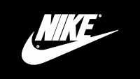 Black Nike Wallpaper PC 1