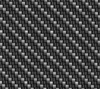 Carbon Fiber Background 5