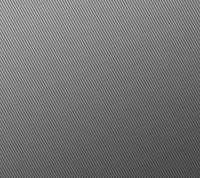 Carbon Fiber Background 6