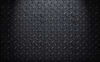 Carbon Fiber Background 4