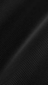 Carbon Fiber Lock Screen 8