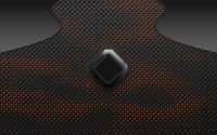 Carbon Fiber Wallpaper 5