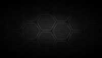 Carbon Fiber Wallpaper 6