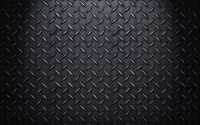 Carbon Fiber Wallpaper 9