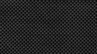 Carbon Fiber Wallpaper 4K 3