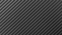 Carbon Fiber Wallpaper 1