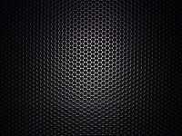 Carbon Fiber Wallpaper 9