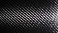 Carbon Fiber Wallpaper 8