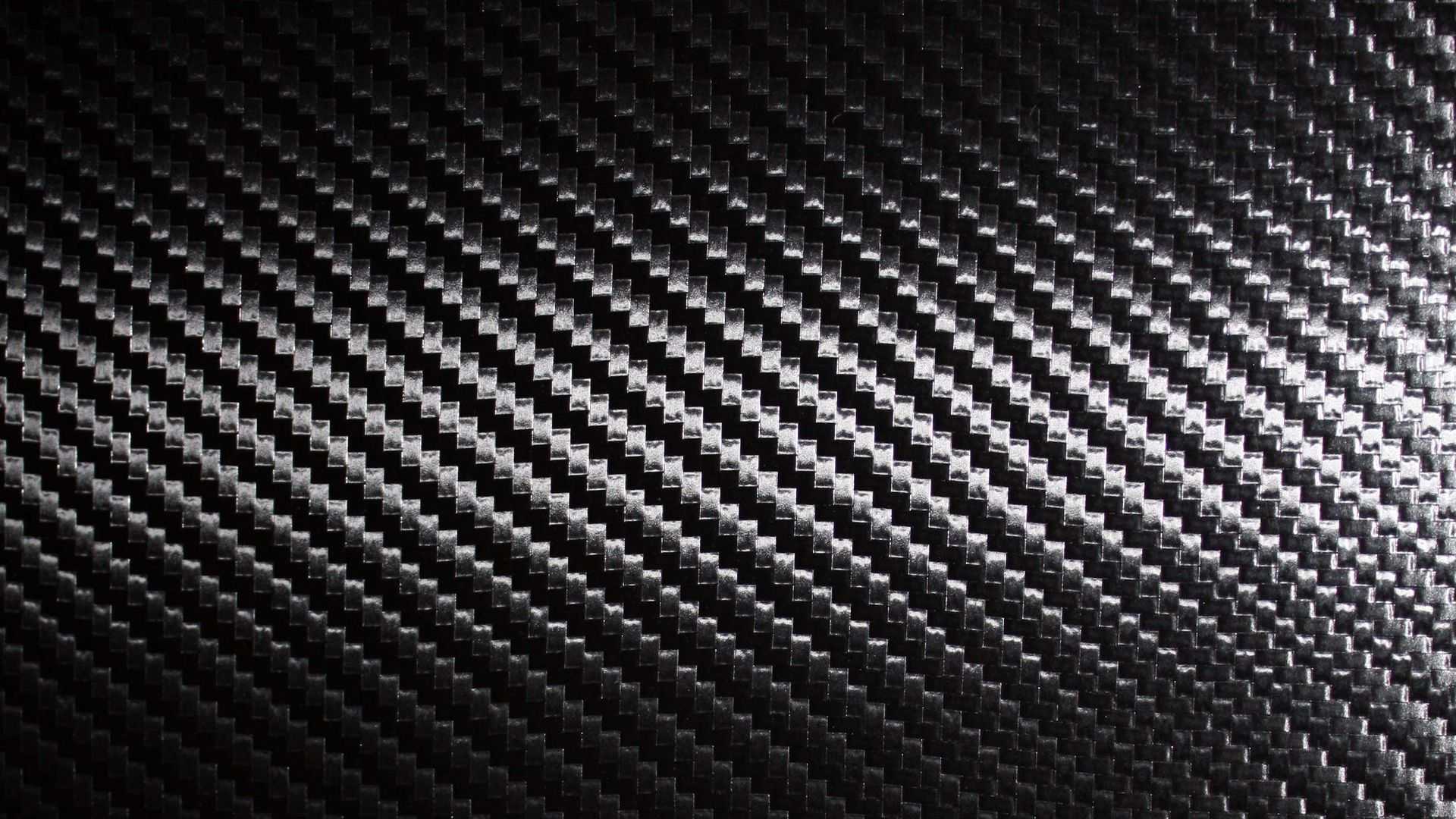 Carbon Fiber Wallpaper - KoLPaPer - Awesome Free HD Wallpapers