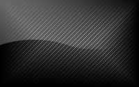 Carbon Fiber Wallpaper Desktop 2