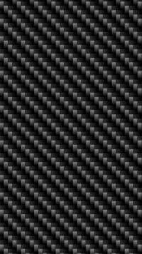 Carbon Fiber iPhone Wallpaper 10