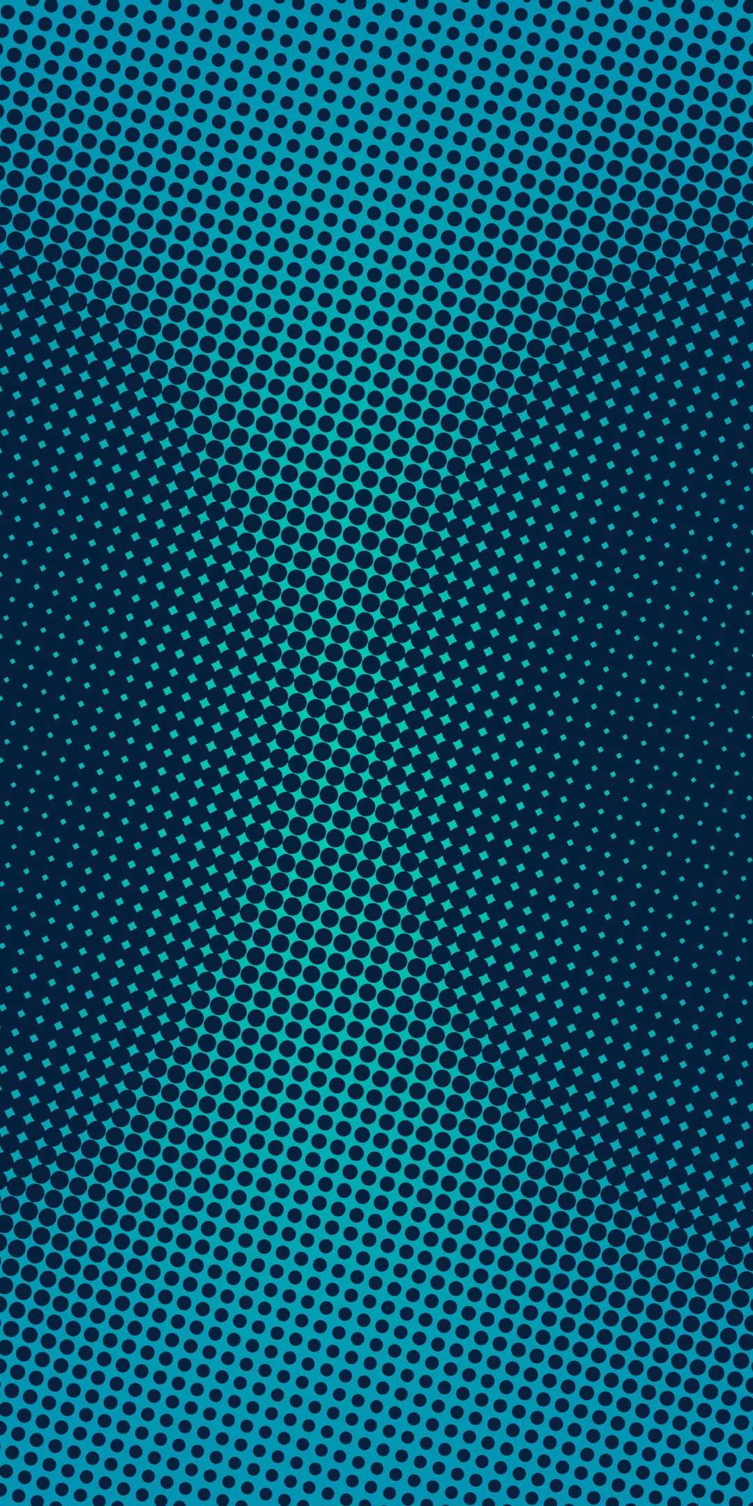 Carbon Fiber Pattern iPhone, carbon fibers HD phone wallpaper | Pxfuel