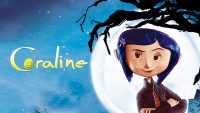 Coraline Wallpaper 2