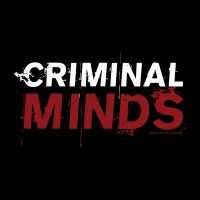 Criminal Minds Backgrounds 7