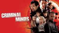 Criminal Minds Wallpaper 1