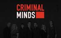 Criminal Minds Wallpaper 4