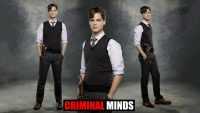 Criminal Minds Wallpaper 2