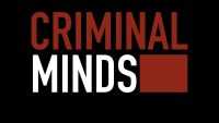 Criminal Minds Wallpaper Desktop 3