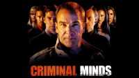 Criminal Minds Wallpapers 3