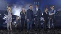 Criminal Minds Wallpapers 1