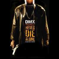 DMX Background - KoLPaPer - Awesome Free HD Wallpapers