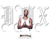 DMX Wallpaper 9