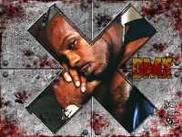 DMX Wallpaper 7