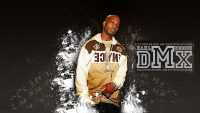 DMX Wallpaper 6