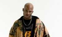 DMX Wallpaper 2