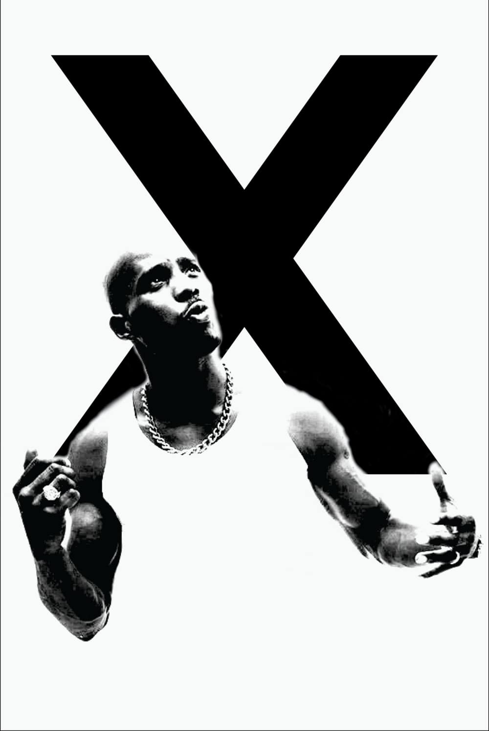 DMX Wallpaper Phone - KoLPaPer - Awesome Free HD Wallpapers