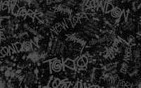 Dark Goth Wallpaper 8